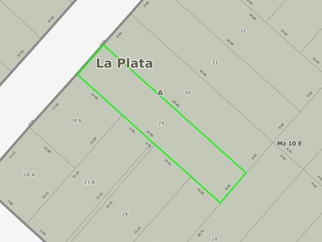 place photo 13