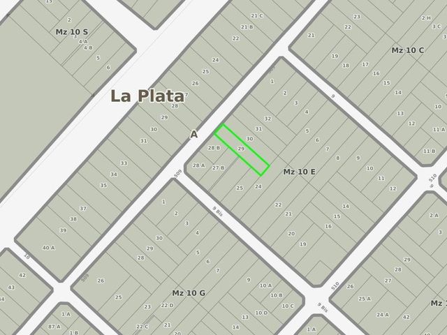 place photo 14
