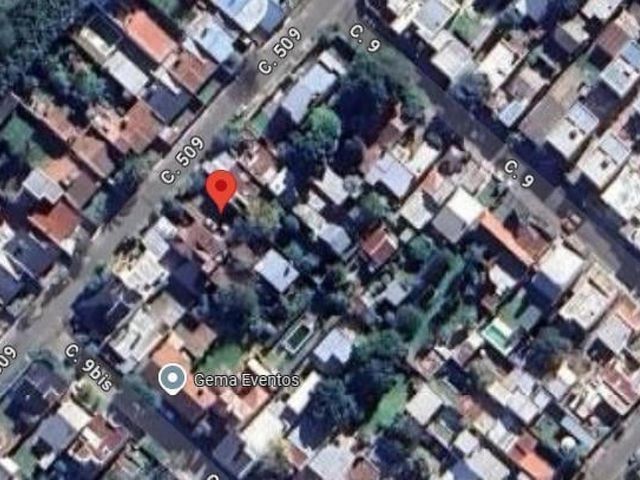 place photo 17