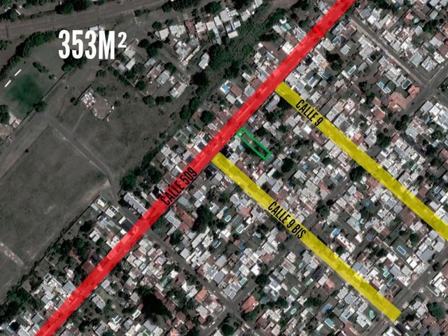 place photo 16