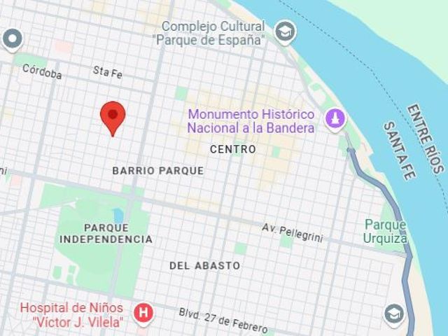place photo 10