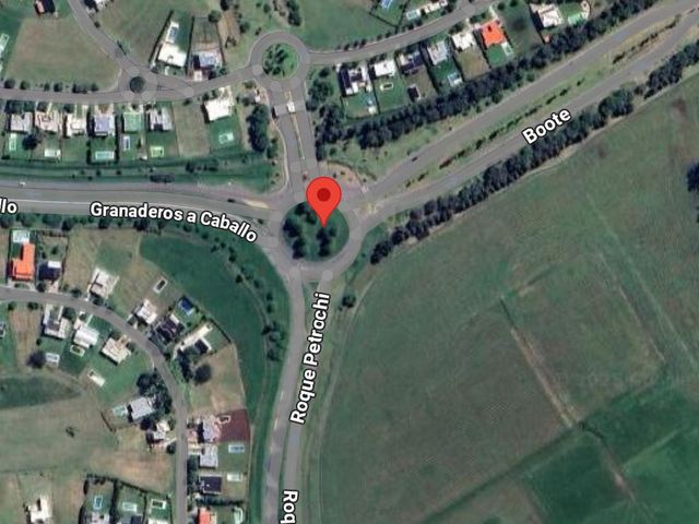 place photo 13