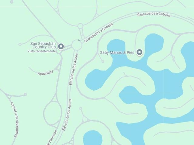 place photo 10