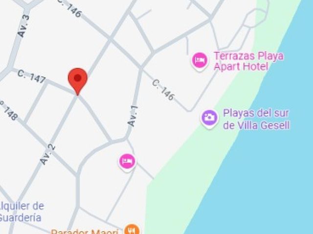 place photo 8
