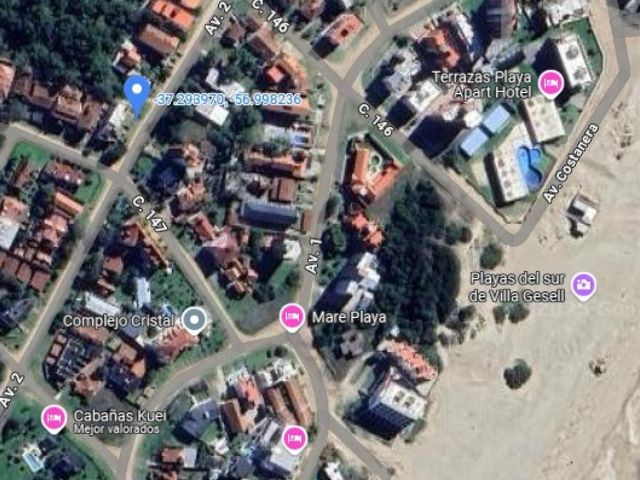 place photo 11