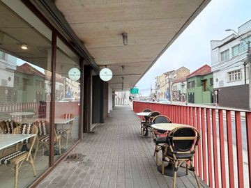 place photo 28