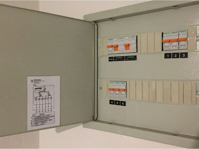 place photo 15