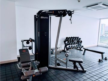 place photo 24