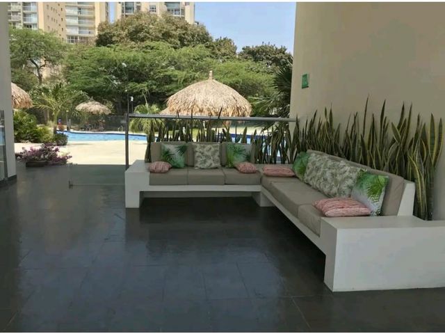 place photo 24