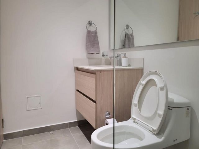 place photo 17