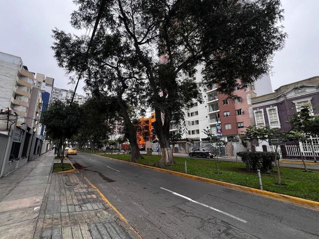 place photo 30