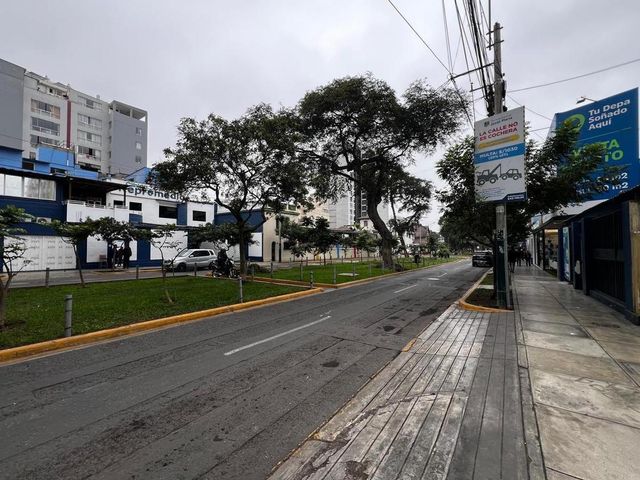 place photo 32