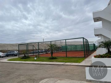 place photo 20