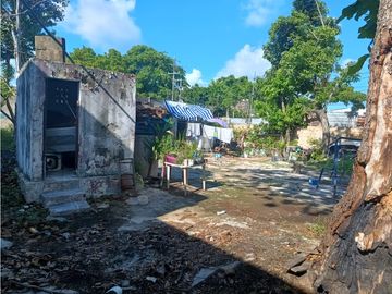 place photo 18