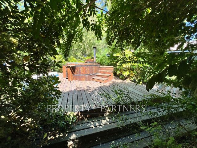place photo 64