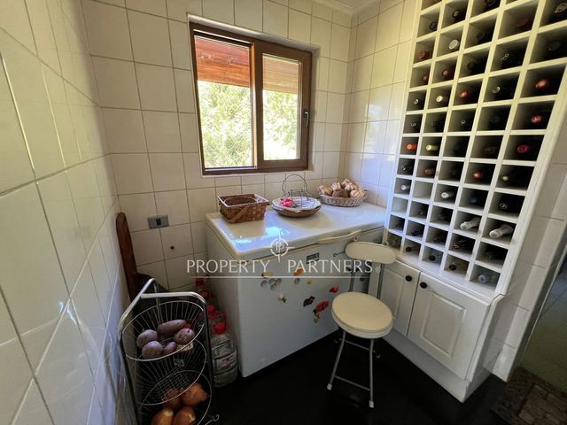 place photo 42