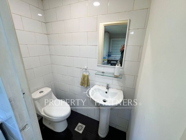place photo 45