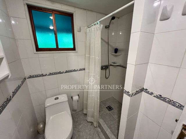 place photo 101