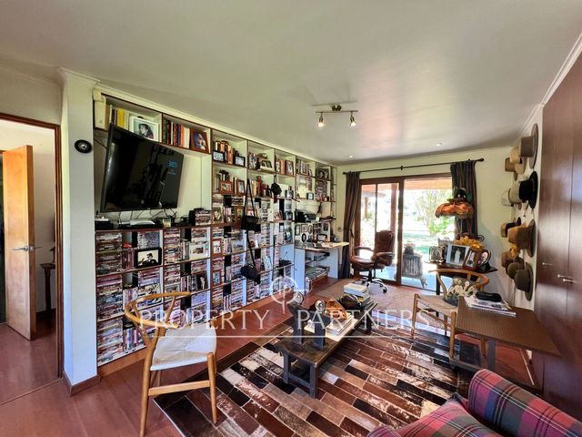 place photo 36