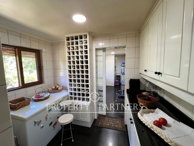 place photo 43