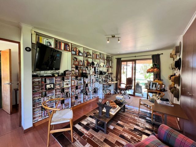 place photo 36