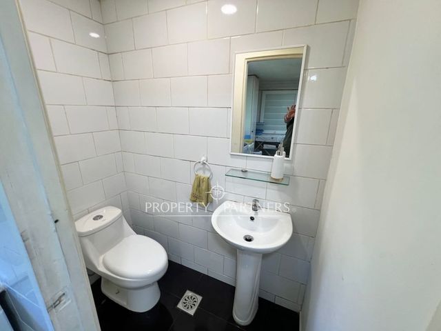 place photo 45
