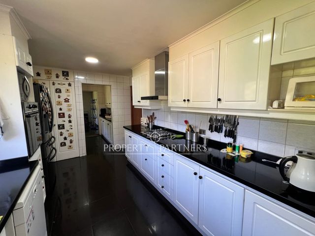 place photo 38