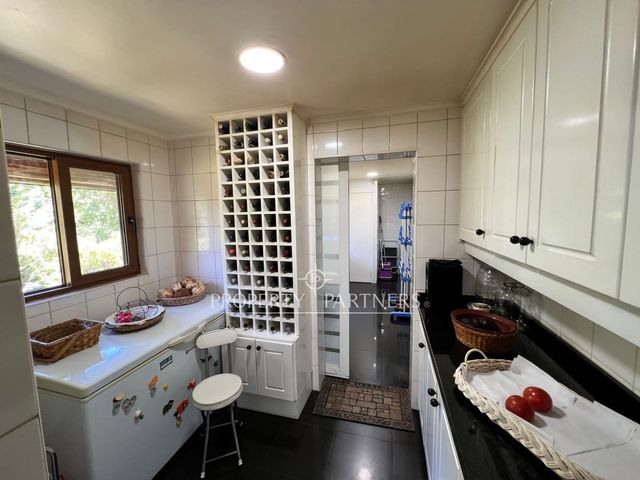 place photo 43