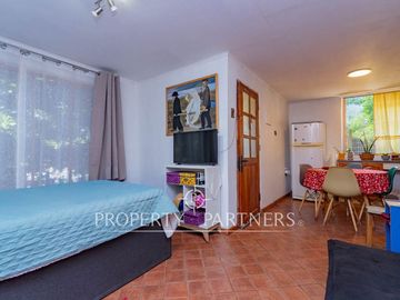 place photo 38