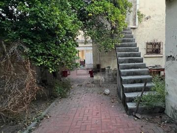 place photo 15