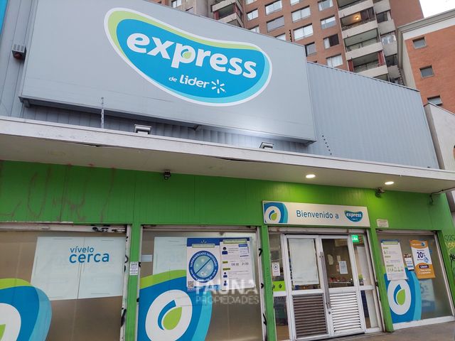 place photo 37