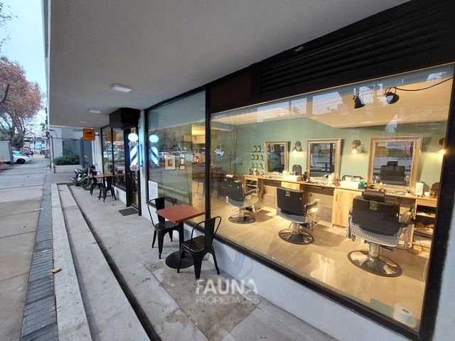 place photo 35