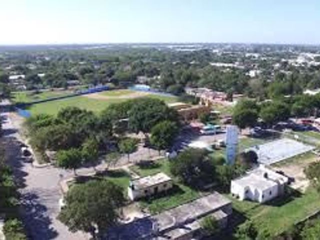 place photo 6