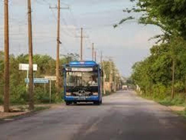 place photo 12