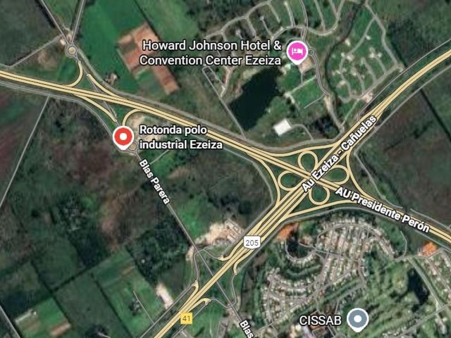 place photo 2