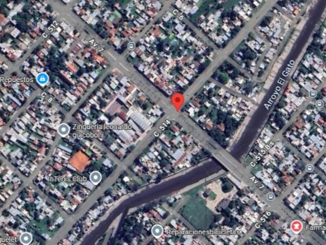 place photo 11