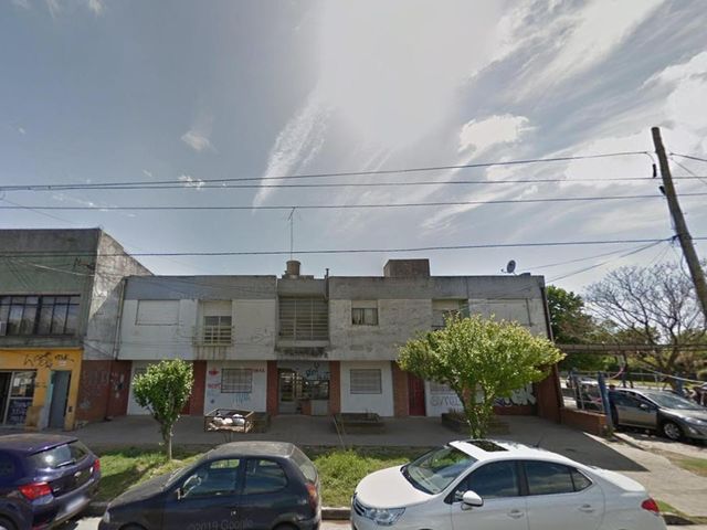 place photo 2