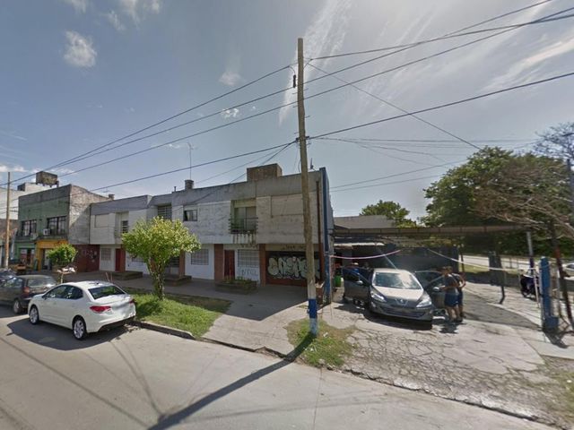 place photo 4