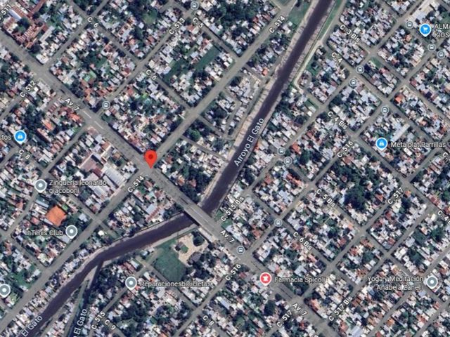 place photo 10