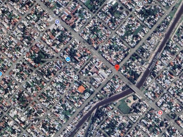 place photo 12