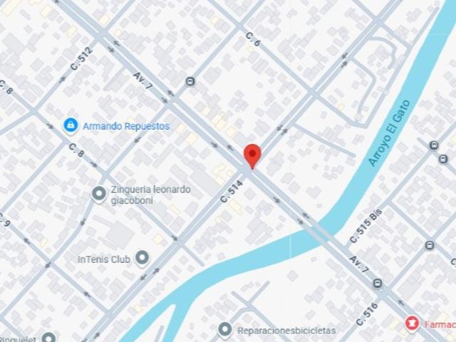 place photo 15