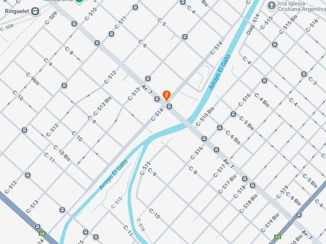 place photo 16