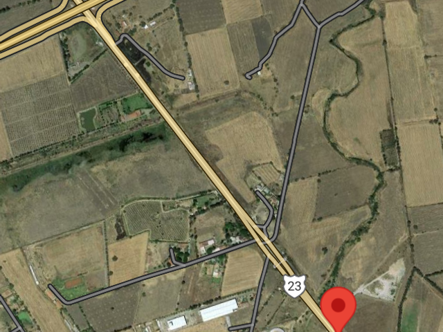 place photo 5