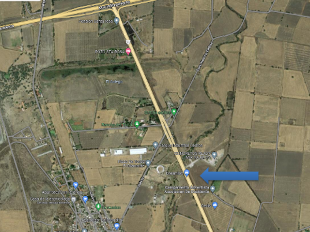 place photo 6