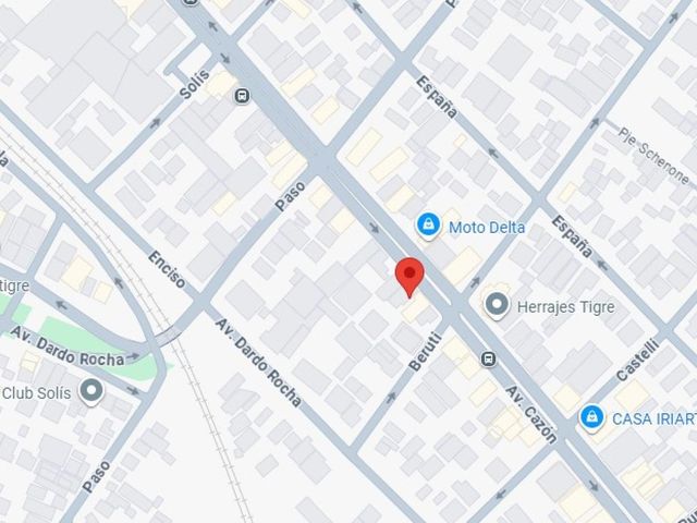 place photo 13
