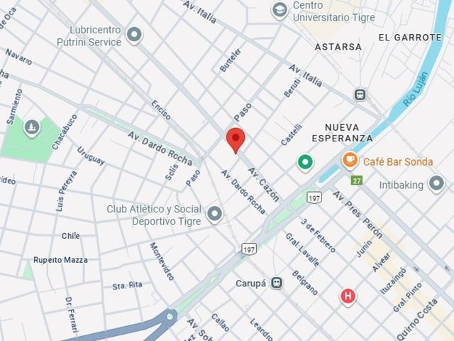 place photo 12
