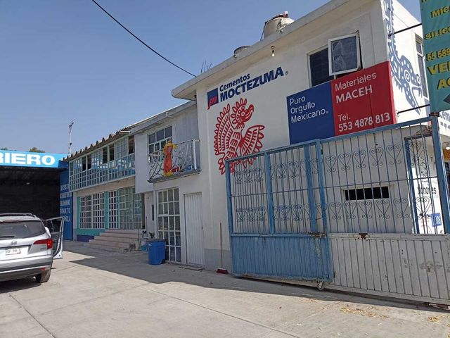 place photo 16