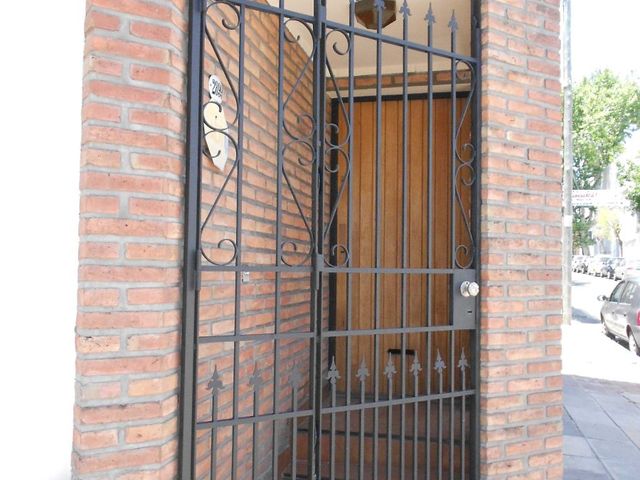 place photo 17