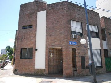 place photo 19