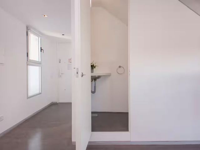 place photo 24